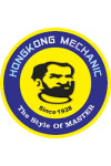 Mechanic